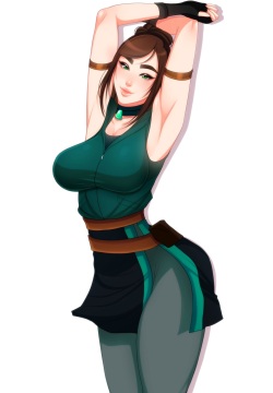 Lawzilla Nov 2022 YCH Batch