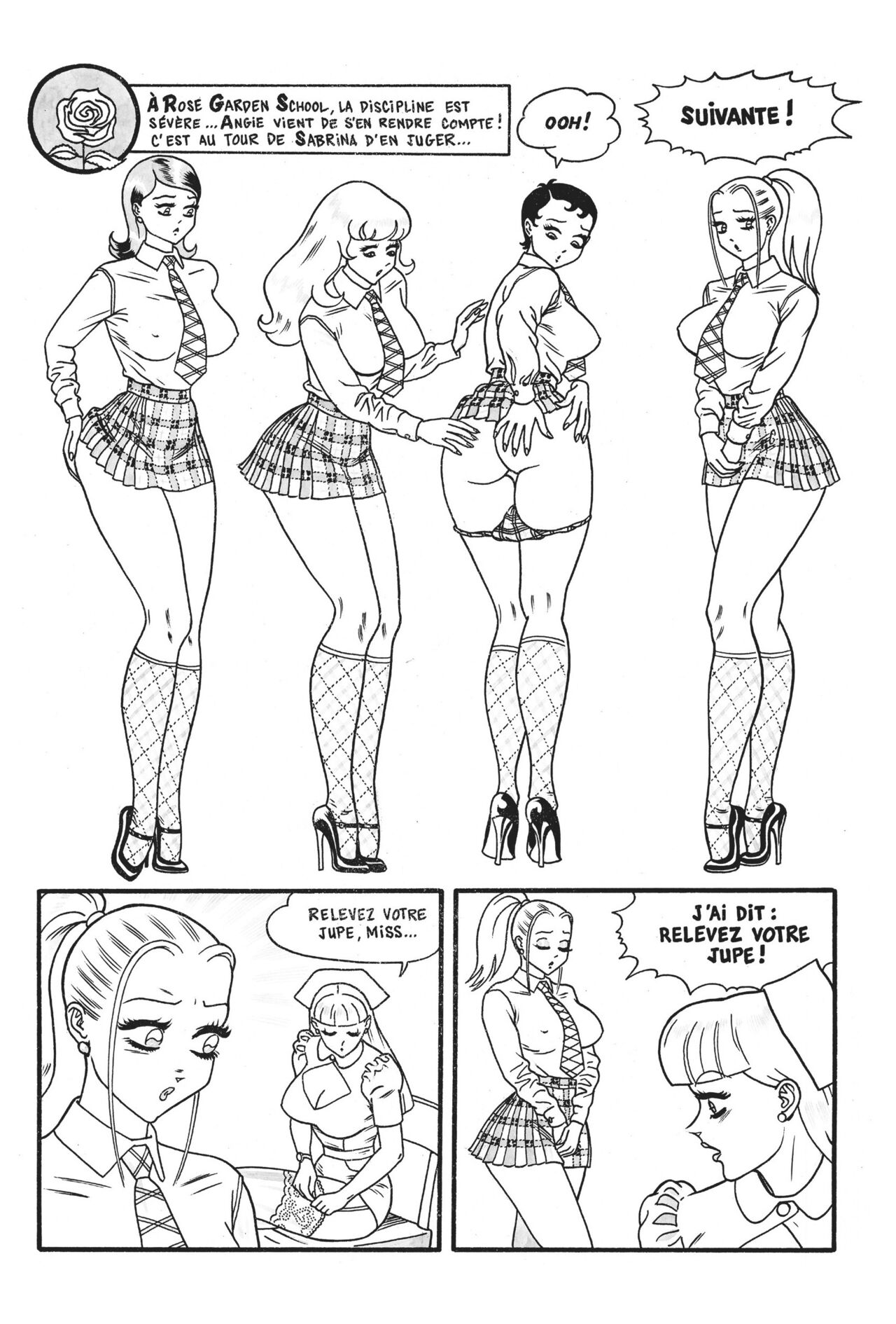 Rose Garden school page 11 full