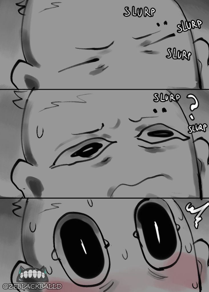 The Sisters page 11 full
