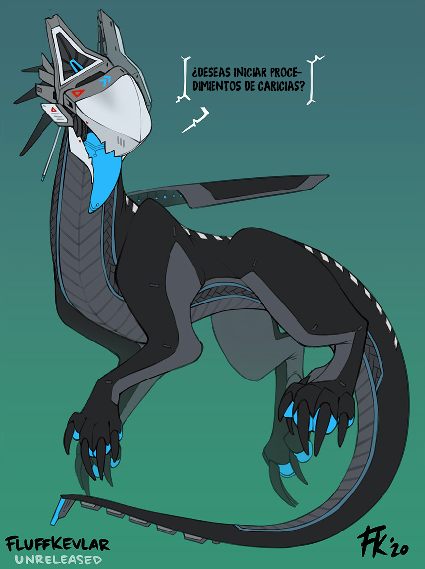 Warning x VST + Extras page 12 full