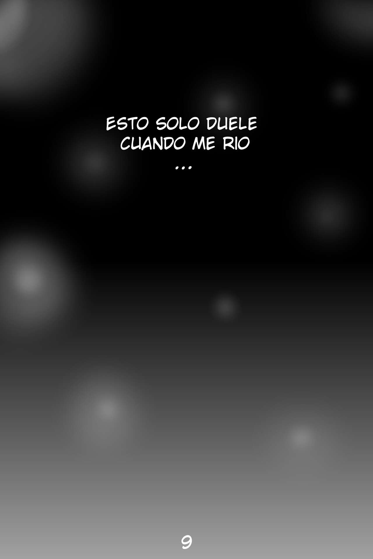 Make It With Chu 2 page 11 full