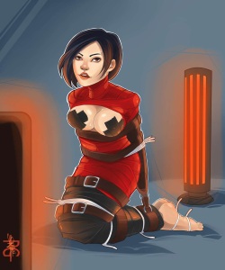 Jam's Escape Challenge