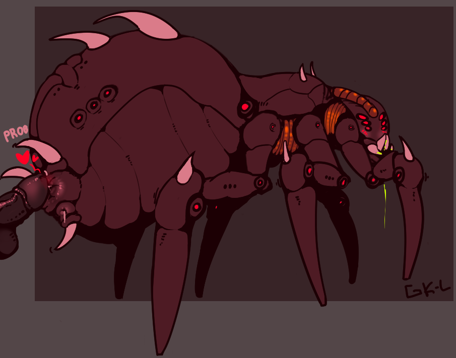ARTIST grakata733 page 5 full