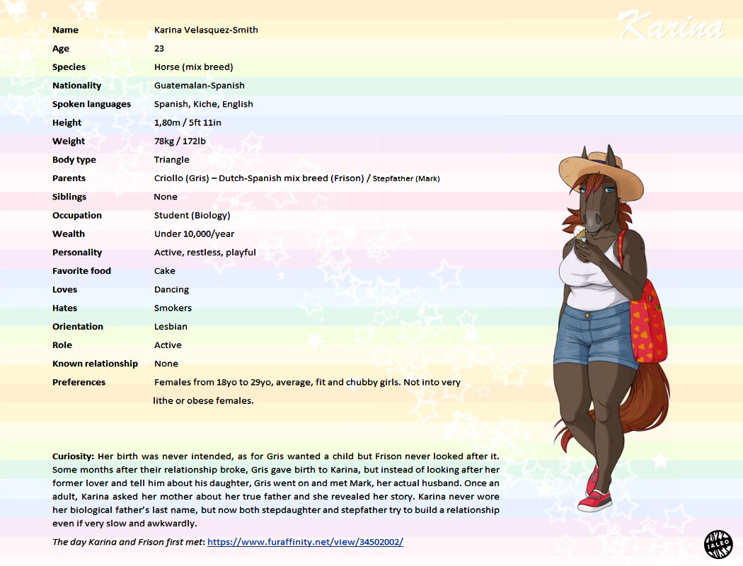 Jaleo Gallery page 10 full