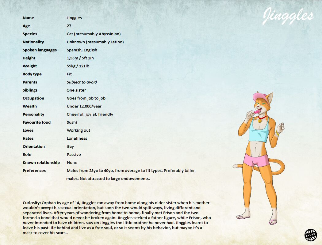 Jaleo Gallery page 11 full