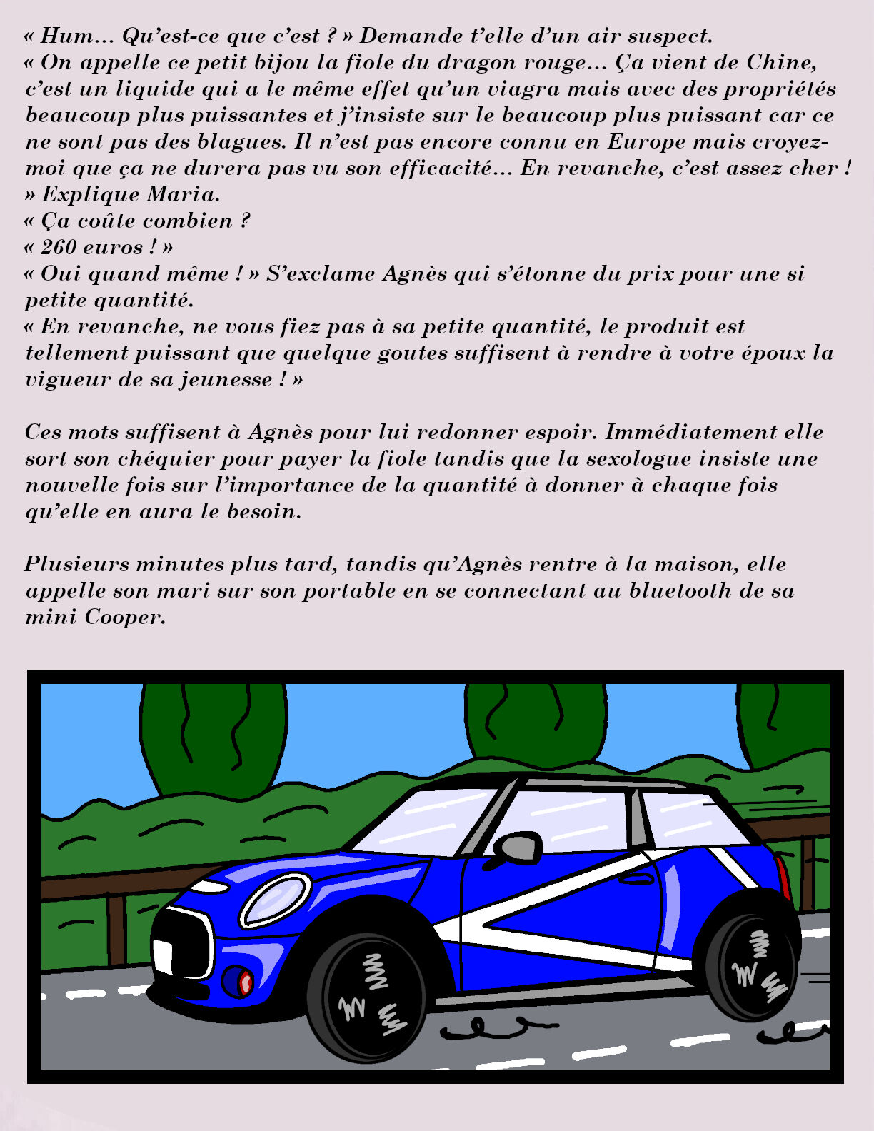 La fiole du dragon rouge page 12 full