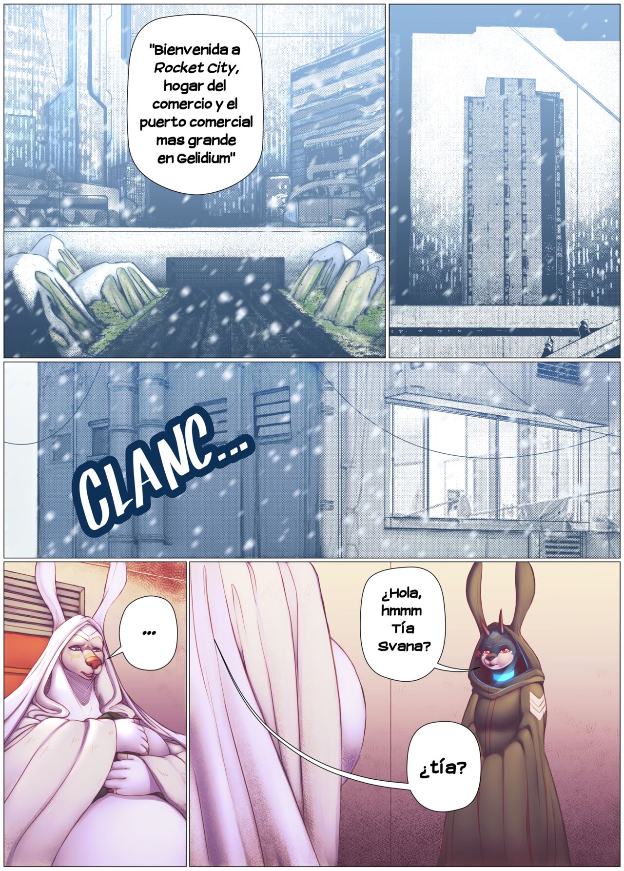 Black Crown Prince C-1 page 11 full