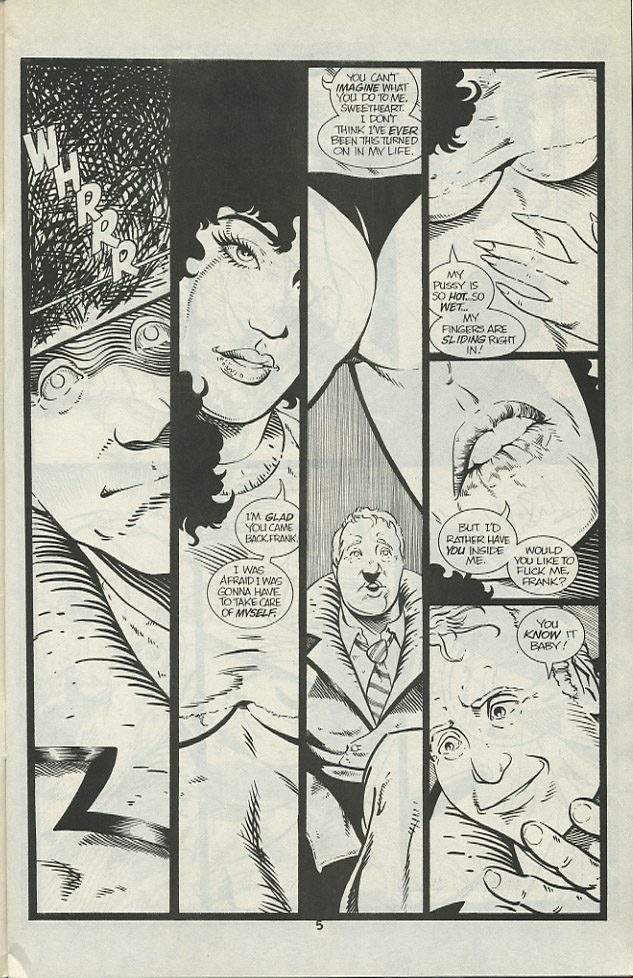 Scimidar Book VI page 7 full