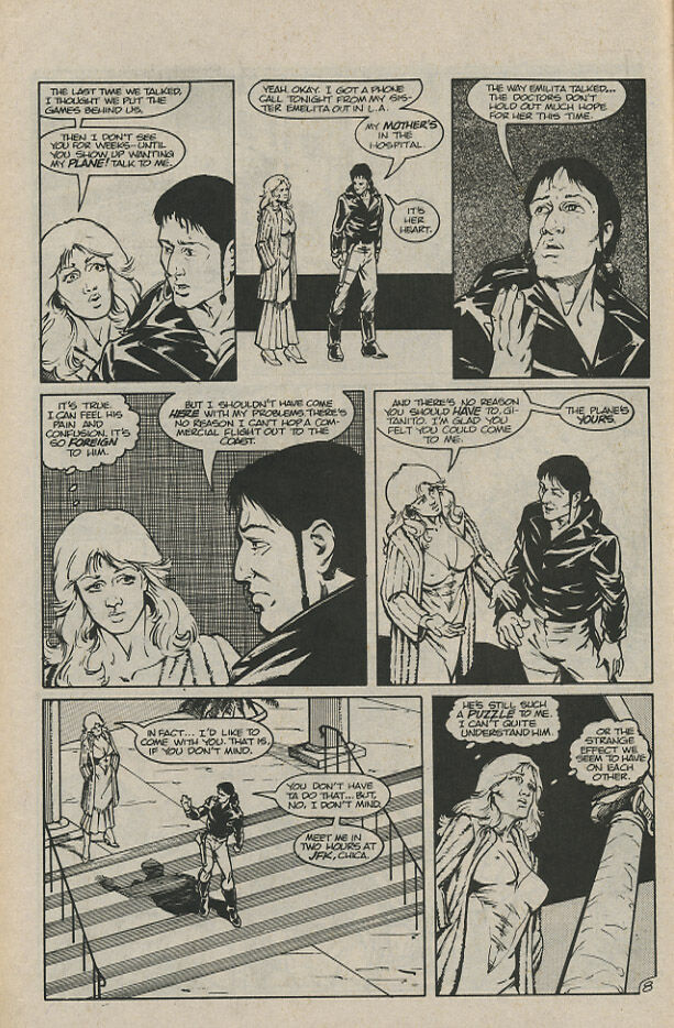 Scimidar Book III Chapter 1 page 10 full