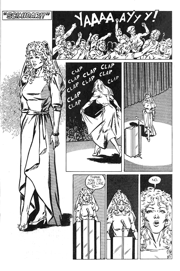 Scimidar Book IV Chapter 2 page 12 full