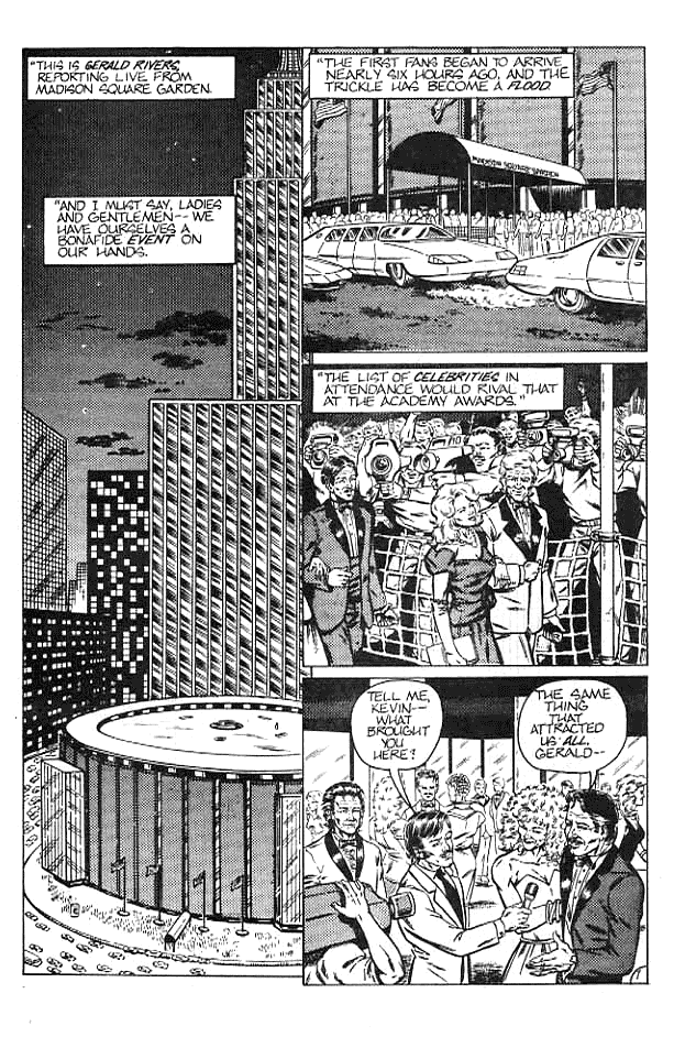 Scimidar Book IV Chapter 2 page 3 full