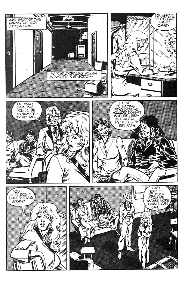Scimidar Book IV Chapter 2 page 5 full