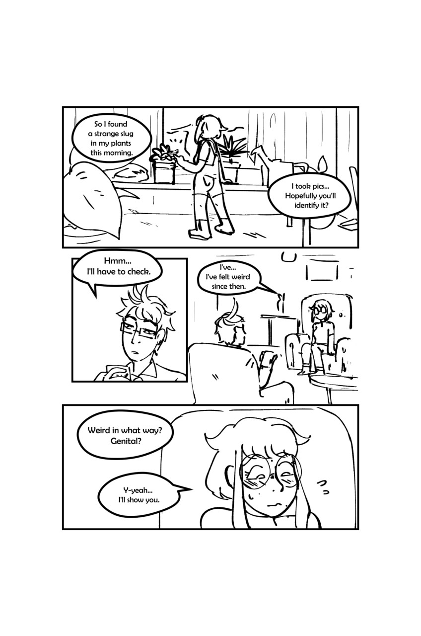 Feelin Sluggish page 4 full