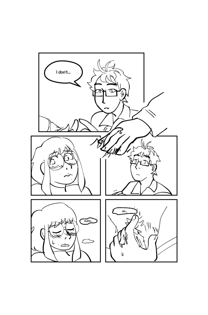 Feelin Sluggish page 7 full