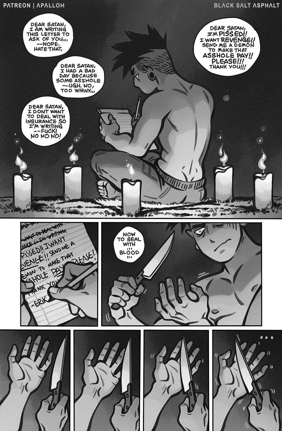 Black Salt Asphalt page 12 full