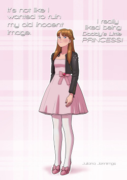 July Transformation Set