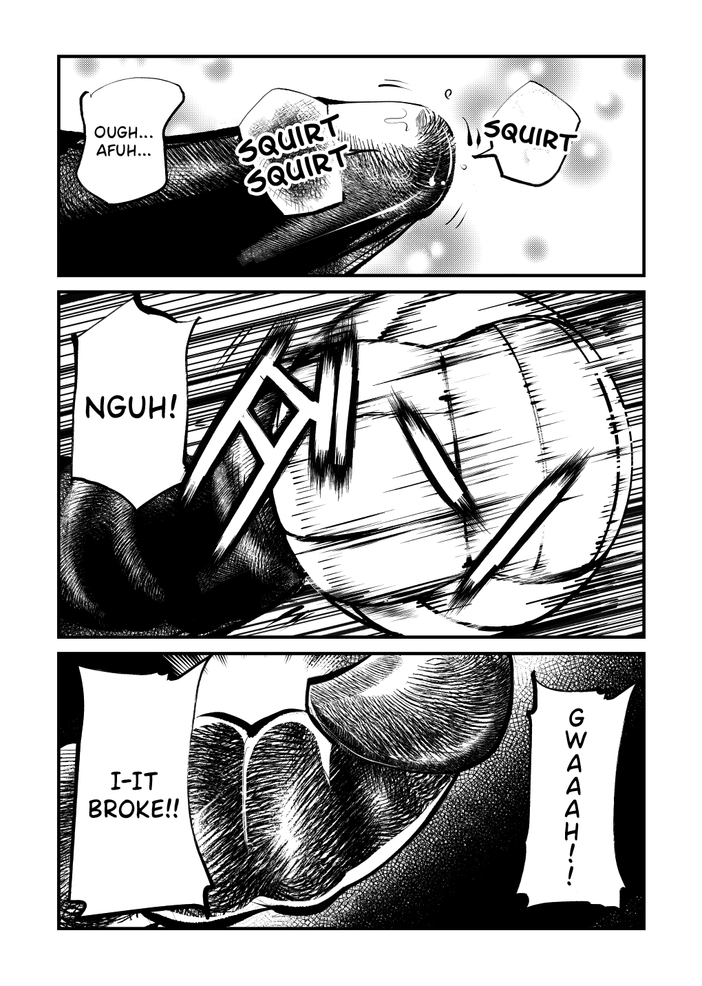 Seisan Tama Lynch page 12 full