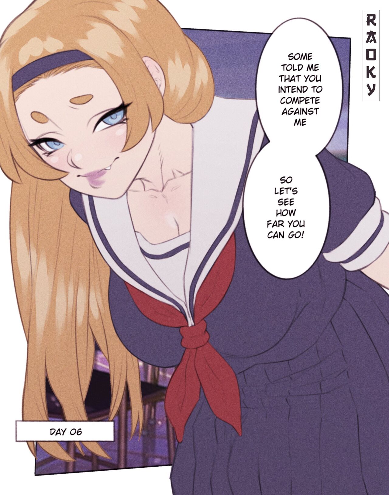 School Reward - No Nut November page 7 full