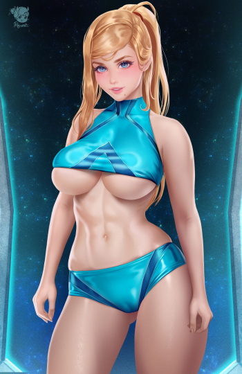 [Prywinko] Patreon - December 2021 Pack cover