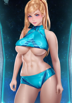 Patreon - December 2021 Pack