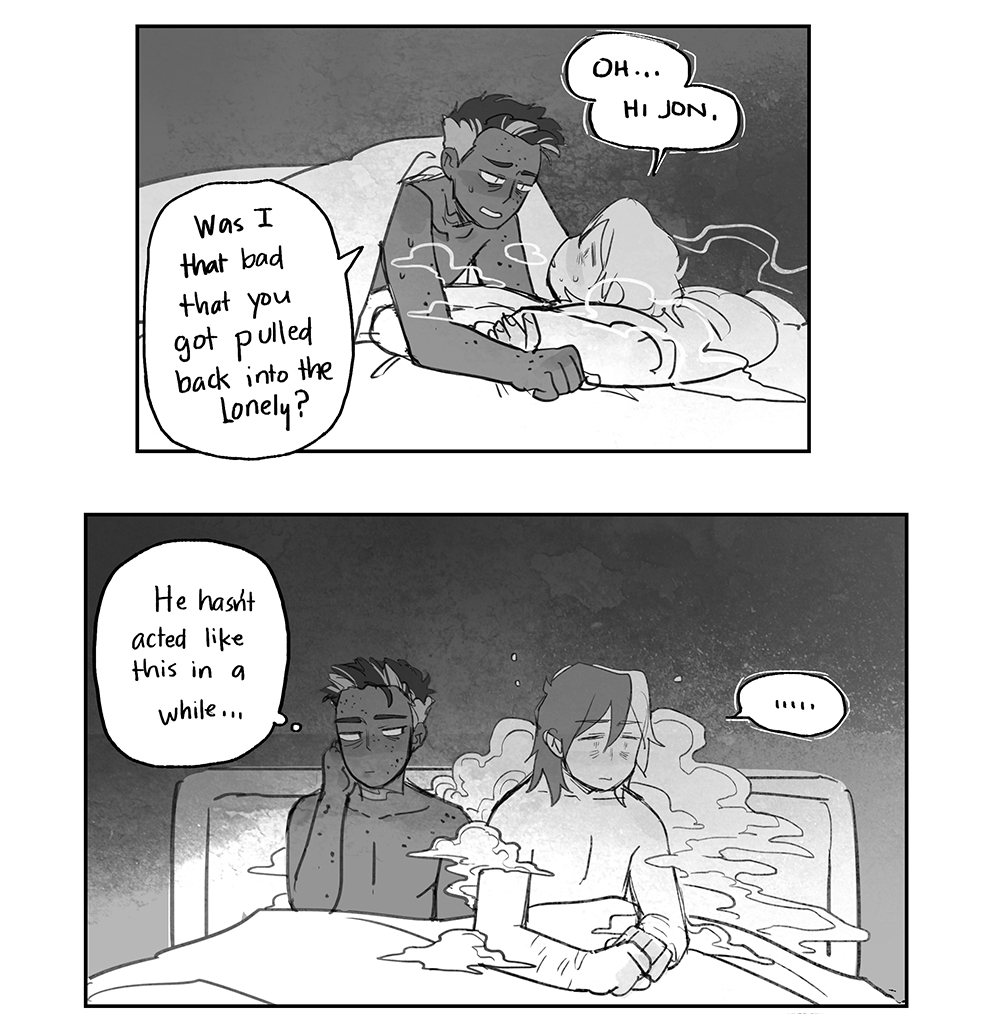 100 Ways to Make Your Partner Orgasm page 10 full