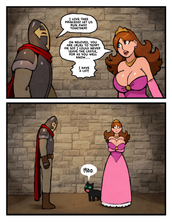 [Reinbach] Isaac's Adventures cover