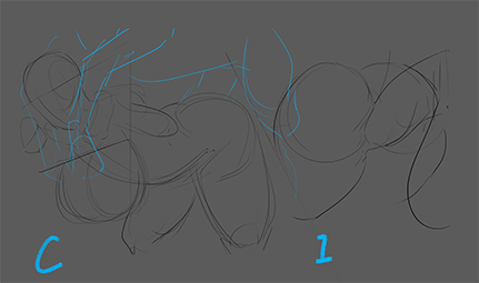 2022 Art Bundle Part 1 page 11 full