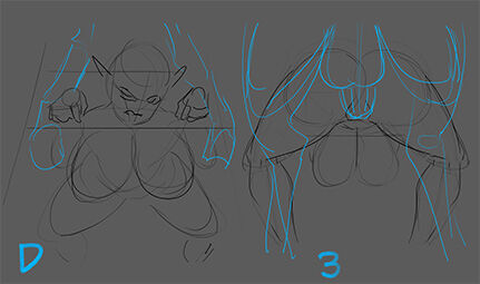 2022 Art Bundle Part 1 page 12 full