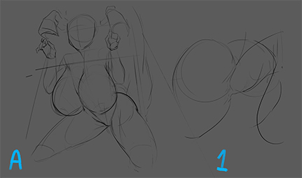 2022 Art Bundle Part 1 page 9 full