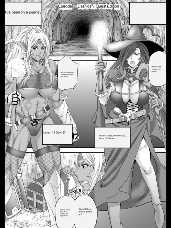 Monji Anal Bunch 2022 Commission Omnibus （part 2）single comic Machine Trans cover