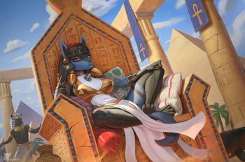 Hacatiko Art Gallery cover