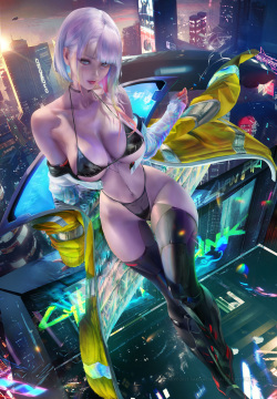 Sakimi chan Term 181-182