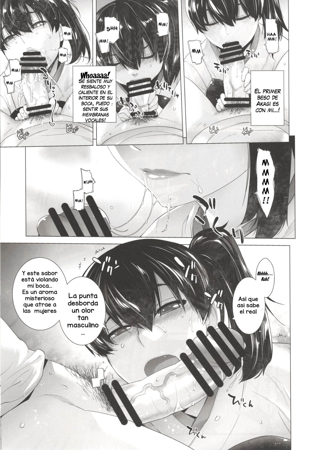 COMING EVENT page 10 full