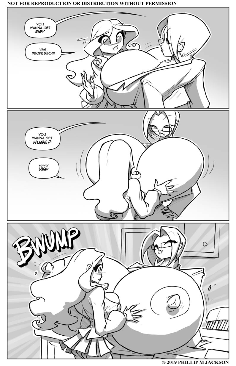 Funbag Academy page 4 full